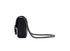 J Marc Shoulder Bag, bottom view
